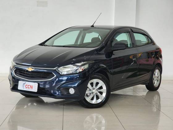 CHEVROLET JOY 1.0 SPE4 FLEX MANUAL CHEVROLET JOY 1.0 SPE4 FLEX MANUAL